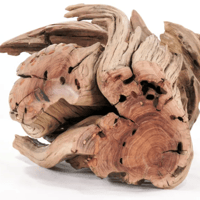 Image 2 of Coastal Escape  