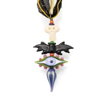 protection totem