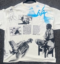 Image 1 of One-off 2XL