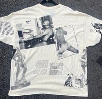 Image 2 of One-off 2XL