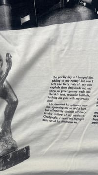 Image 3 of One-off 2XL