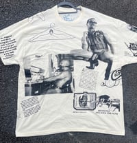 Image 1 of One-off 2xl become
