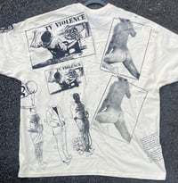 Image 2 of One-off 2xl become
