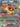 Eevee ex - 075/131 (Prismatic Evolutions Stamp) - Miscellaneous Cards & Products - SEALED