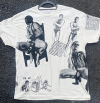 Image 1 of One-off XL