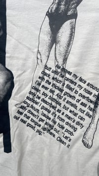 Image 2 of One-off XL