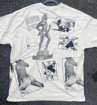 Image 3 of One-off XL