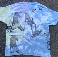 Image 2 of One-off XL 2