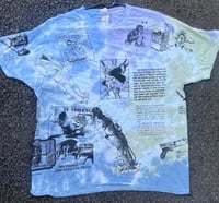 Image 1 of One-off XL 2