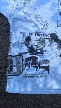 Image 3 of One-off XL 2