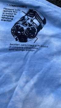 Image 4 of One-off XL 2