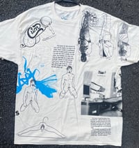 Image 1 of One-off XL 3