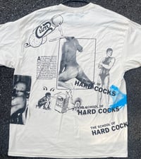 Image 2 of One-off XL 3