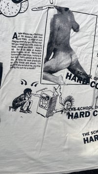 Image 3 of One-off XL 3