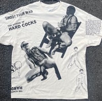 Image 1 of One-off XL 4