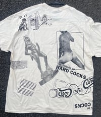 Image 2 of One-off XL 4