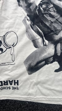 Image 3 of One-off XL 4