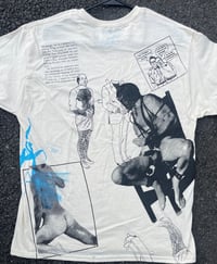Image 2 of One-off Large