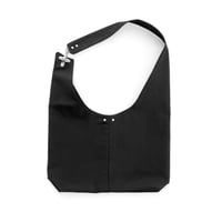 Image 1 of ARTIS - SHOULDER BAG (60$)