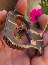 Image 3 of Stunna #001 