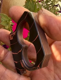 Image 1 of Stunna #001 