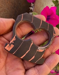 Image 2 of Stunna #001 