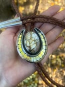 Image 2 of Bolo tie