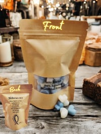 Image 1 of Mini Heart Waxmelts 