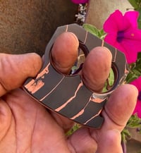 Image 4 of Stunna #001 