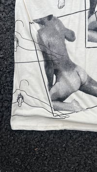 Image 4 of One-off Large 3