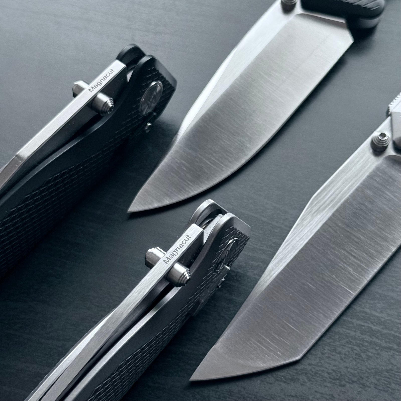 NATAL DESIGN ×COLONISTA OMAN10 AOIT！VER NATAL DESIGN ×COLONISTA OMAN10 AOIT！VER NATAL DESIGN ×COLONISTA