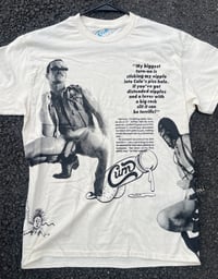 Image 1 of One-off Medium 2