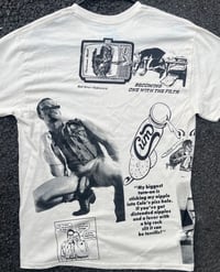 Image 1 of One-off Medium 3