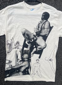 Image 2 of One-off Medium 3