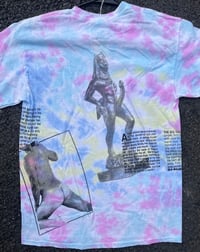 Image 3 of One-off Medium 6
