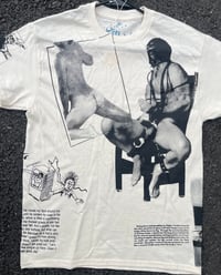 Image 1 of One-off Medium 7