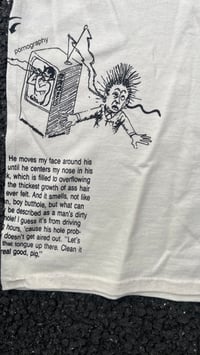 Image 3 of One-off Medium 7