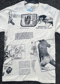 Image 1 of One-off Sm 
