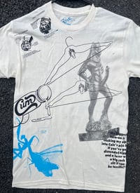 Image 1 of One-off Small 2
