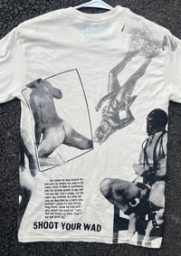 Image 2 of One-off Sm 3