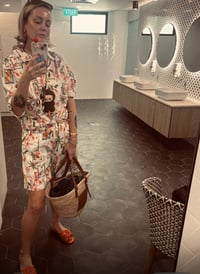 Image 4 of New Melika Shirt