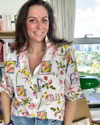 Image 2 of New Melika Shirt