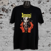 Image 1 of Demoni (aka Demons)