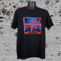 Image 1 of The Toolbox Murders