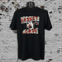 Image 1 of Basket Case