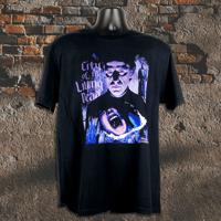 Image 1 of City of the Living Dead