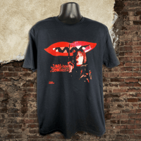 Image 1 of Last House on Dead End Street