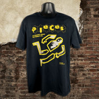 Image 1 of Pieces - Crime Scene Edition