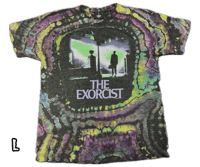 Image 1 of The Exorcist