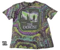 Image 3 of The Exorcist